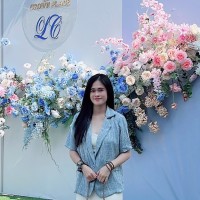 Tạ Phùng Vân Khoa
