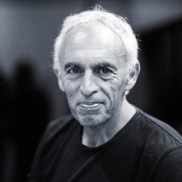 ★ Noam Meshulam ★