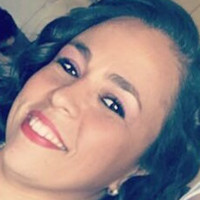 Zahira B.