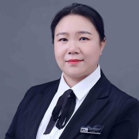 Hydraulic hose hydraulic fittings