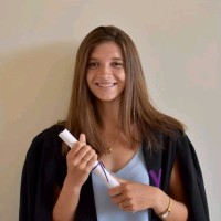 Aimee McCaughan
