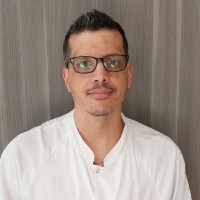Víctor Sebastián Hevia