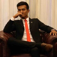 IZZAT ZIKRI