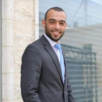 Hussain Bazzar