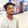 Rakshith M