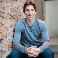 Nicholas S