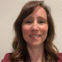 Amy Grimsled