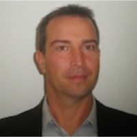 Franck Chauveau