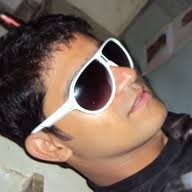 PARIKSHIT VERMA