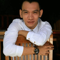 hendry irawan