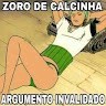 Dhébora Carvalho