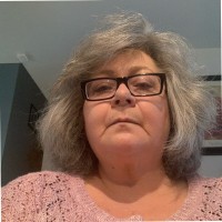 LISA HAMBY
