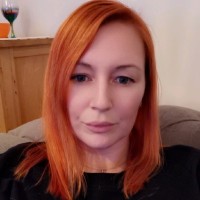 Nikki Betteridge