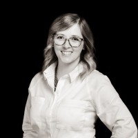 Ashley Moll