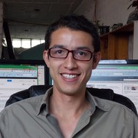 Ujani Fonseca