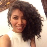 Mary Joan Ozdemir