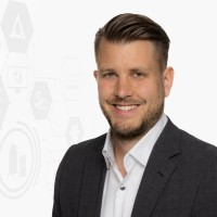Thomas Wipfler