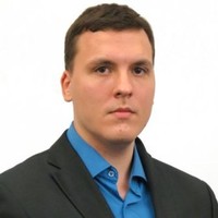 Andrey Kravets