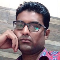 Mohd abrar Mohd irshad