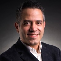 Gerardo Linares