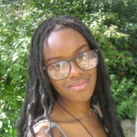 Tolu Akingba