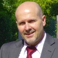 Antoine De Gruttola