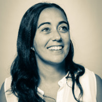 Jimena Vega Olmos