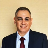 Eytan Perets