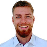 Matthias Ziegelbauer