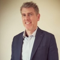 Patrick Duijst