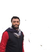 Pankaj Kumar
