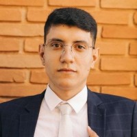 João Fernandes