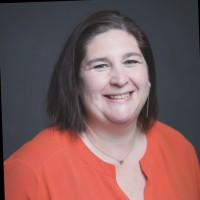 Amy Kruse