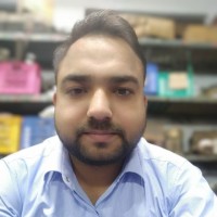 Vijay Kumar