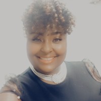 Felecia Moody