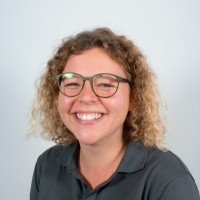 Denise Buschor