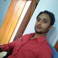 Shyamnandan Singh