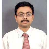 Jeetendra Kumar Gupta