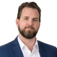 Ramon Smits