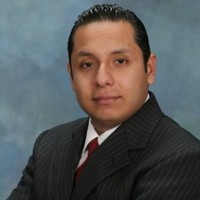 Sergio Aranda