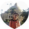 Atef Sultan