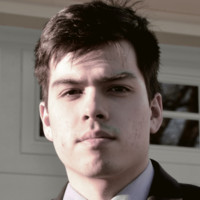 Bradley Nichols