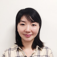 Crystal Han