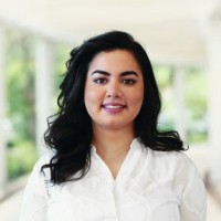 Talah Garout