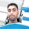Arunesh Singh Rajput