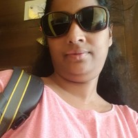 Asha Thomas
