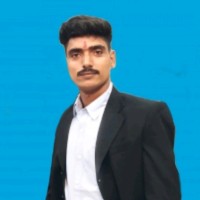 Nitish Kumar