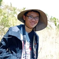 Rex Leung