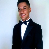 Vinícius Mendes da Silva