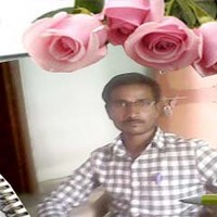 Vijaykumar Ramachandra